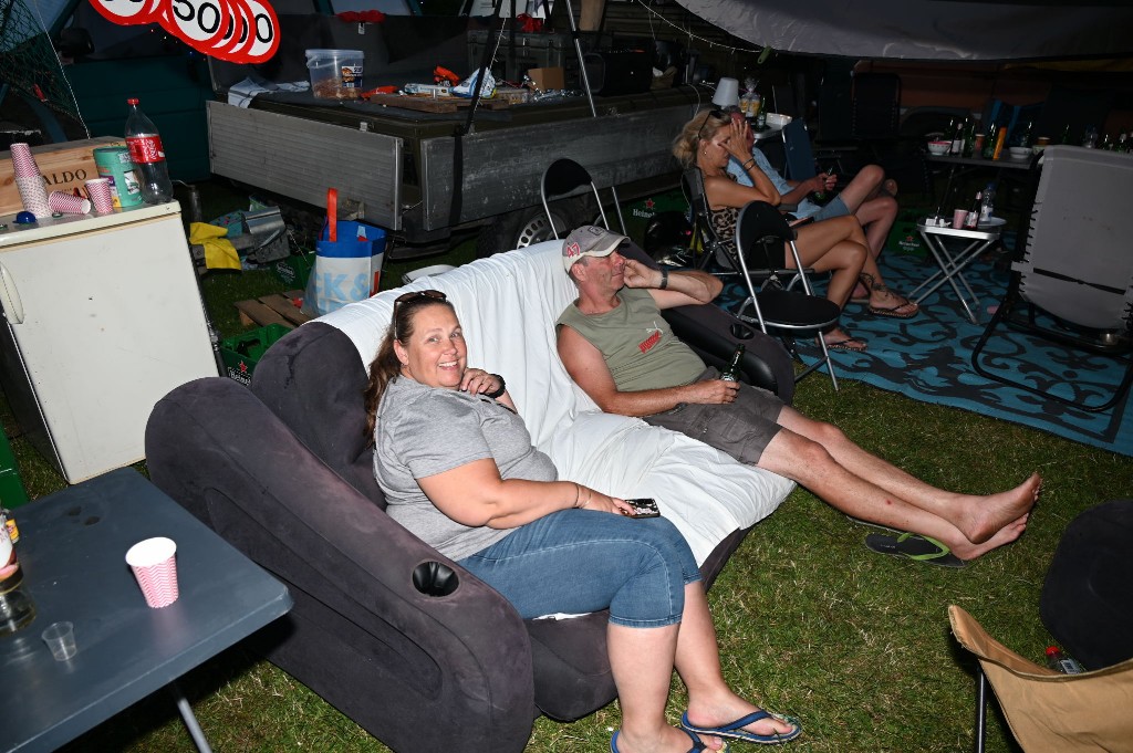 ../Images/Polderland meeting 2025 215.jpg